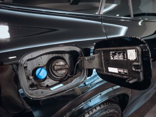 Mercedes-Benz GLC 220d 4Matic AMG