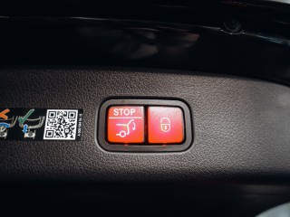 Mercedes-Benz GLC 220d 4Matic AMG