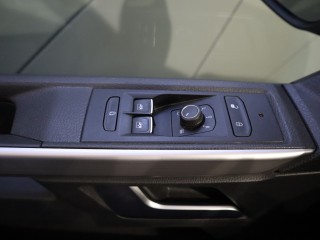 Volkswagen California Beach Tour 4M 2.0 TDI 150kW