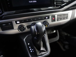 Volkswagen California Beach Tour 4M 2.0 TDI 150kW