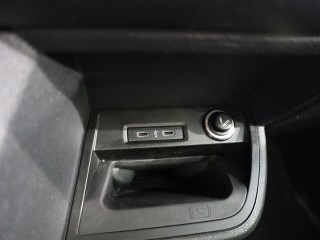 Volkswagen California Beach Tour 4M 2.0 TDI 150kW