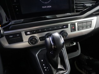 Volkswagen California Beach Tour 4M 2.0 TDI 150kW