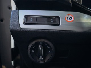 Volkswagen California Beach Tour 4M 2.0 TDI 150kW