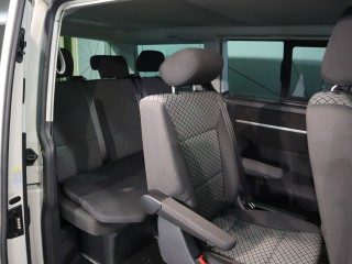 Volkswagen California Beach Tour 4M 2.0 TDI 150kW