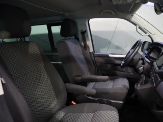 Volkswagen California Beach Tour 4M 2.0 TDI 150kW