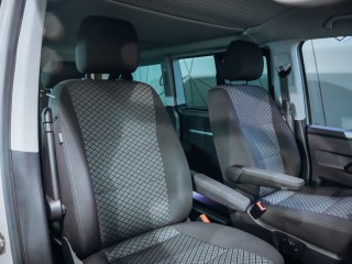 Volkswagen California Beach Tour 4M 2.0 TDI 150kW