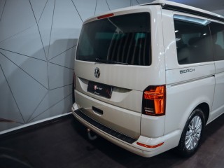 Volkswagen California Beach Tour 4M 2.0 TDI 150kW