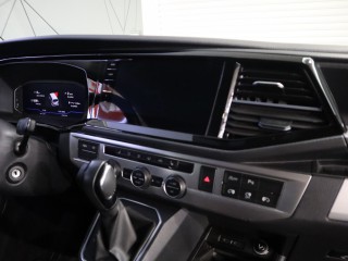 Volkswagen California Beach Tour 4M 2.0 TDI 150kW