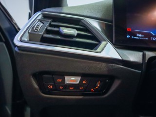 BMW 330d xDrive Touring 210 kW