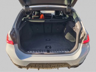 BMW 330d xDrive Touring 210 kW