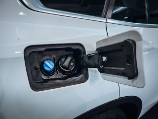 BMW X5 xDrive 30d AT