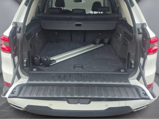 BMW X5 xDrive 30d AT