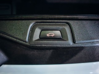 BMW X5 xDrive 30d AT