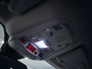 Peugeot 3008 ALLURE PACK 1.2 PureTech AT8