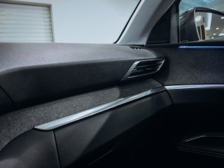 Peugeot 3008 ALLURE PACK 1.2 PureTech AT8