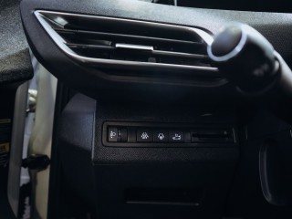 Peugeot 3008 ALLURE PACK 1.2 PureTech AT8