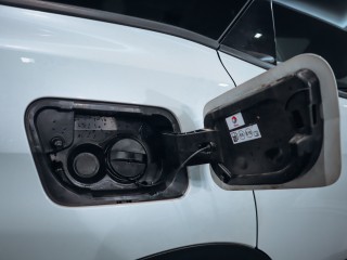 Peugeot 3008 ALLURE PACK 1.2 PureTech AT8