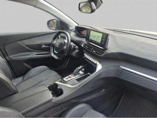 Peugeot 3008 ALLURE PACK 1.2 PureTech AT8