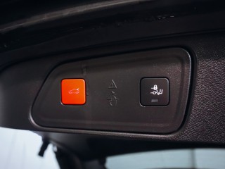 Peugeot 3008 ALLURE PACK 1.2 PureTech AT8