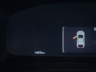 Toyota C-HR 1.8 Hybrid, HYBRID