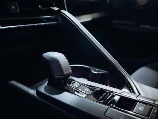 Toyota C-HR 1.8 Hybrid, HYBRID