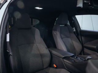 Toyota C-HR 1.8 Hybrid, HYBRID