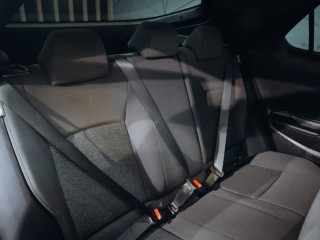 Toyota C-HR 1.8 Hybrid, HYBRID