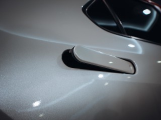 Toyota C-HR 1.8 Hybrid, HYBRID