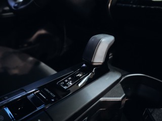 Toyota C-HR 1.8 Hybrid, HYBRID