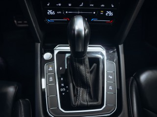 Volkswagen Arteon 2.0TDI 110 kW DSG R-line