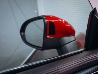 Volkswagen Arteon 2.0TDI 110 kW DSG R-line