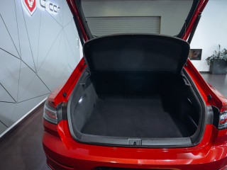 Volkswagen Arteon 2.0TDI 110 kW DSG R-line