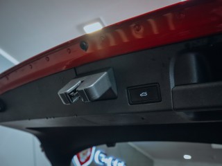 Volkswagen Arteon 2.0TDI 110 kW DSG R-line