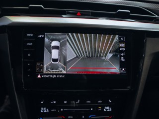 Volkswagen Arteon 2.0TDI 110 kW DSG R-line