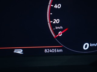 Volkswagen Arteon 2.0TDI 110 kW DSG R-line