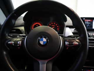 BMW 218i Active Tourer