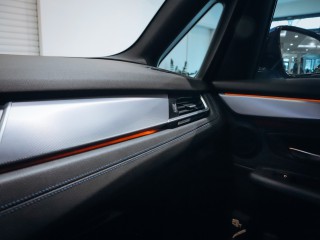 BMW 218i Active Tourer