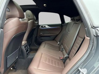 BMW 440i CG xDrive 275 kW