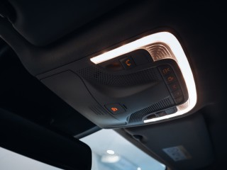 Mercedes-Benz V 250d 4MATIC