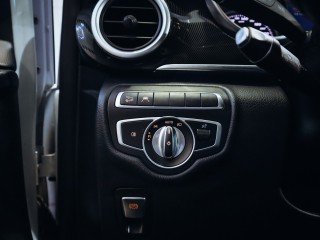 Mercedes-Benz V 250d 4MATIC