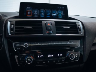 BMW M2 272 kW Automat