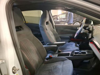 Volkswagen ID.4 GTX 4Motion 220kW