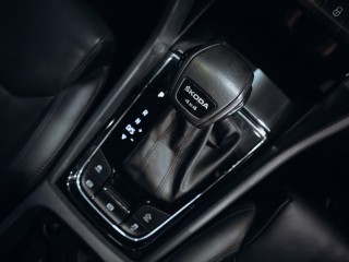 Škoda Kodiaq 2.0TDI 147kW 4x4 L&K