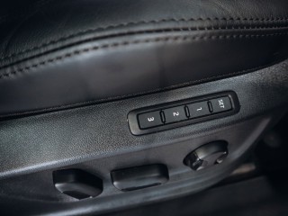 Škoda Kodiaq 2.0TDI 147kW 4x4 L&K