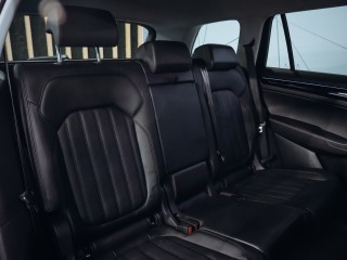 Škoda Kodiaq 2.0TDI 147kW 4x4 L&K