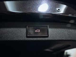 Škoda Kodiaq 2.0TDI 147kW 4x4 L&K