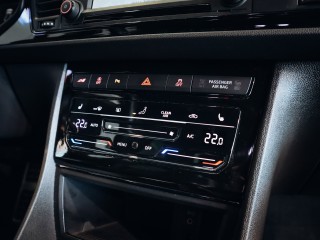 Seat Leon Cupra 206kW