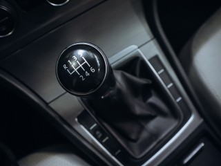 Volkswagen Golf 1.2 TSI