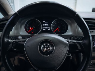 Volkswagen Golf 1.2 TSI