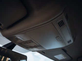 Volkswagen Golf 1.2 TSI